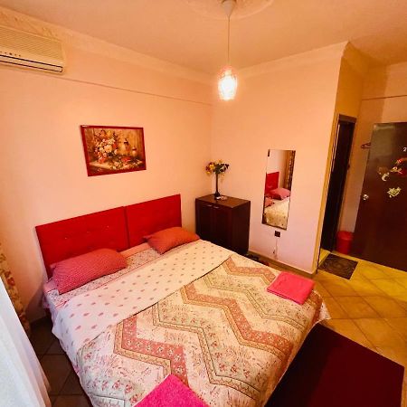 איסטמבול Rueyam Hotel מראה חיצוני תמונה
